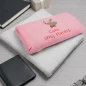 Ręcznik dla Taty rycerza