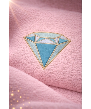 Ręcznik na Dzień Babci