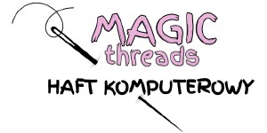 magicthreads.pl